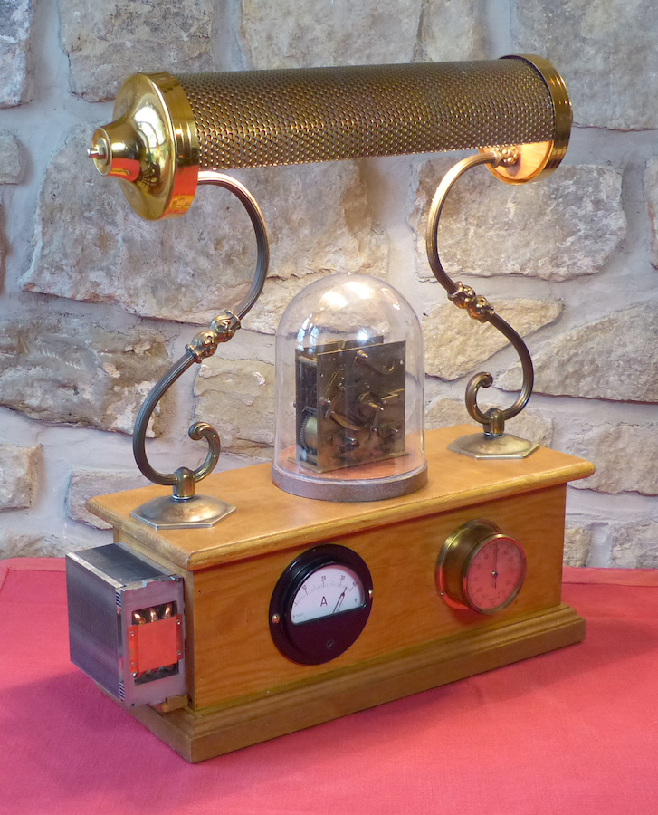 Steampunk Lamp 70_0845.jpg